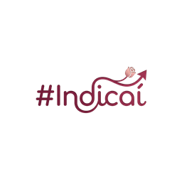 #Indicaí